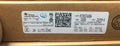 Integrated IC Electronic Components In-Stock PCF8574ADW