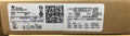 Integrated IC Electronic Components In-Stock ADC108S022CIMT/NOPB