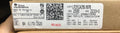 Integrated IC Electronic Components In-Stock LP2951ACMX/NOPB
