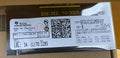 Integrated IC Electronic Components In-Stock SN74LVC1G14MDBVREP