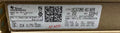 Integrated IC Electronic Components In-Stock LM22670MRE-ADJ/NOPB