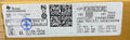 Integrated IC Electronic Components In-Stock PCA9306IDCURQ1
