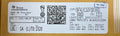 Integrated IC Electronic Components In-Stock SN74LVC1G97QDCKRQ1