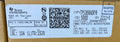 Integrated IC Electronic Components In-Stock TPS3898ADRYR