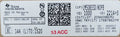 Integrated IC Electronic Components In-Stock LM5085SD/NOPB