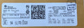 Integrated IC Electronic Components In-Stock REF3120AIDBZR