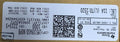 Integrated IC Electronic Components In-Stock LM5109ASD/NOPB