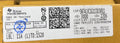 Integrated IC Electronic Components In-Stock SN74LVC1G11IDCKRQ1