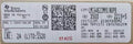 Integrated IC Electronic Components In-Stock LMC6482IMMX/NOPB