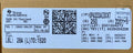 Integrated IC Electronic Components In-Stock OPA333AIDCKT