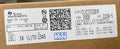 Integrated IC Electronic Components In-Stock TLV2370IDBVR