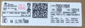 Integrated IC Electronic Components In-Stock TPS92411PDBVR