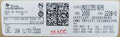 Integrated IC Electronic Components In-Stock LM431CCM3/NOPB