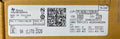 Integrated IC Electronic Components In-Stock TPS3808G12QDBVRQ1