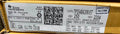 Integrated IC Electronic Components In-Stock TPS548A20RVET