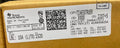 Integrated IC Electronic Components In-Stock TCA6507RUER