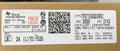 Integrated IC Electronic Components In-Stock TPS71550QDCKRQ1