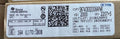 Integrated IC Electronic Components In-Stock SN74CB3Q3306APWR
