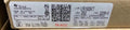 Integrated IC Electronic Components In-Stock LM5160DNTT