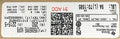 Integrated IC Electronic Components In-Stock LM5085MME/NOPB