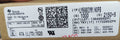 Integrated IC Electronic Components In-Stock LM56BIMM/NOPB