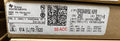 Integrated IC Electronic Components In-Stock DP83848MSQ/NOPB
