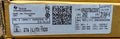 Integrated IC Electronic Components In-Stock OPA2378AIDCNT