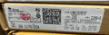 Integrated IC Electronic Components In-Stock LMH1297RTVT