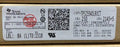 Integrated IC Electronic Components In-Stock TPS25940LRVCT