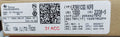 Integrated IC Electronic Components In-Stock LP2951CSD/NOPB