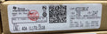 Integrated IC Electronic Components In-Stock UCD3138RJAT