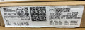 Integrated IC Electronic Components In-Stock INA240A1EDRQ1
