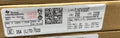 Integrated IC Electronic Components In-Stock TLV6741DCKT