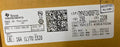 Integrated IC Electronic Components In-Stock TMP451HQDQFTQ1