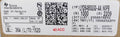 Integrated IC Electronic Components In-Stock LM26480QSQ-AA/NOPB