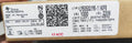 Integrated IC Electronic Components In-Stock LM5050Q1MK-1/NOPB
