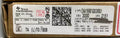 Integrated IC Electronic Components In-Stock INA199B1QDCKRQ1