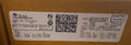 Integrated IC Electronic Components In-Stock ADS1013IRUGT