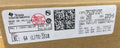 Integrated IC Electronic Components In-Stock TPS22971YZPT