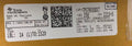 Integrated IC Electronic Components In-Stock TPS79930DDCT