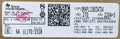 Integrated IC Electronic Components In-Stock OMAPL138EZWTD4