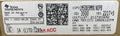 Integrated IC Electronic Components In-Stock LM5085MMX/NOPB