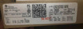 Integrated IC Electronic Components In-Stock LM431BIM3X/NOPB