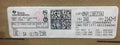 Integrated IC Electronic Components In-Stock OMAPL138EZCEA3