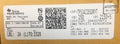 Integrated IC Electronic Components In-Stock TPS3422EGDRYT
