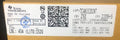Integrated IC Electronic Components In-Stock TCAN332DCNT