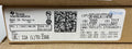 Integrated IC Electronic Components In-Stock SN74AXC4T774PWR