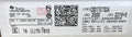 Integrated IC Electronic Components In-Stock CSD17577Q3A