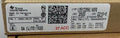 Integrated IC Electronic Components In-Stock LM5122MHX/NOPB
