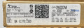 Integrated IC Electronic Components In-Stock OPA4325IPWR